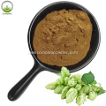 Best selling products hops extract powder